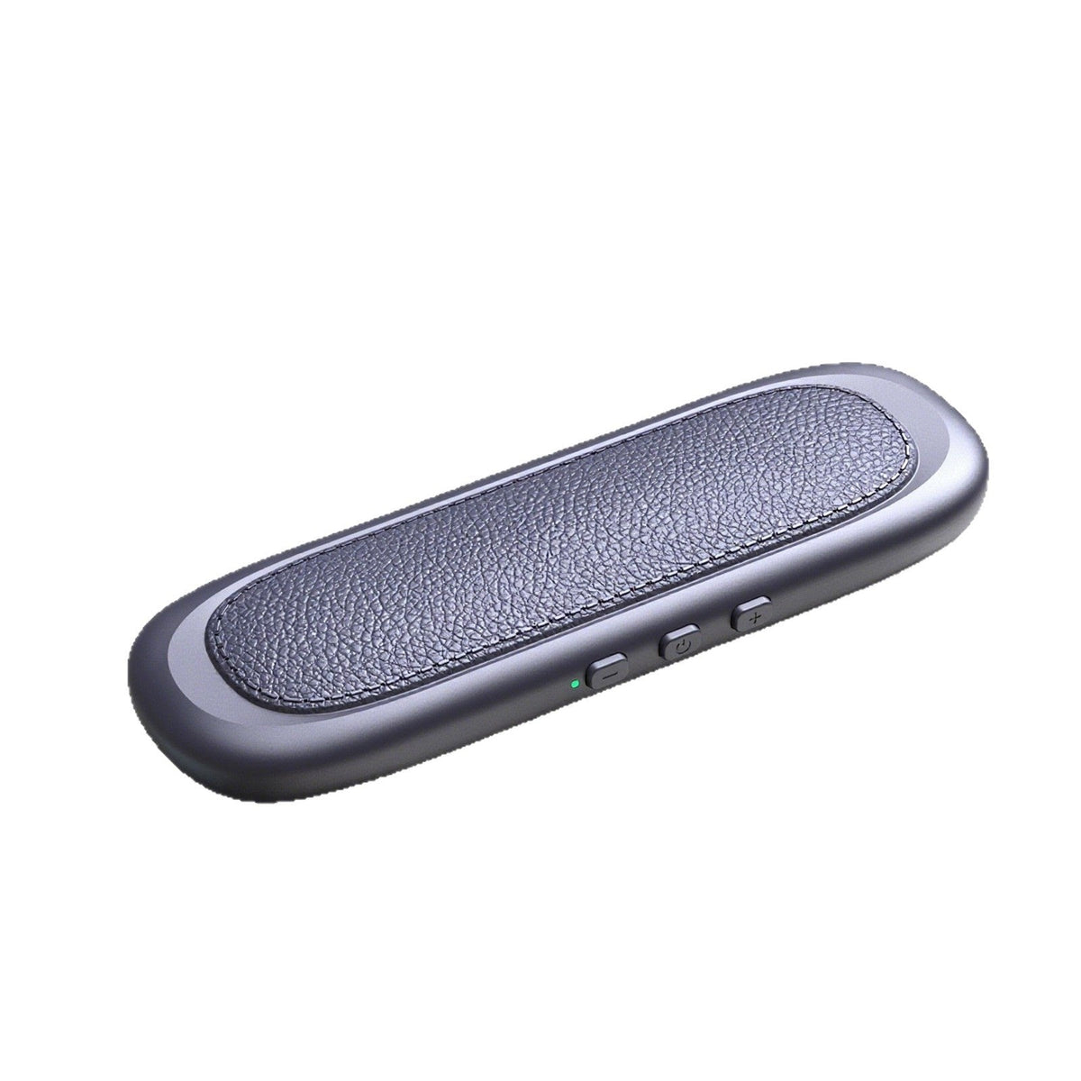 Bone-Conduction Sleep Speaker