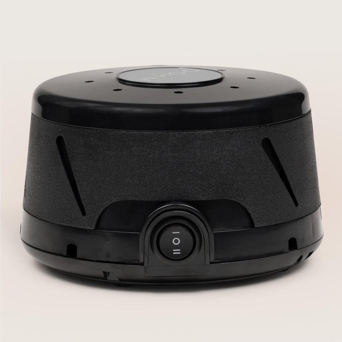 Dohm Classic White Noise Machine