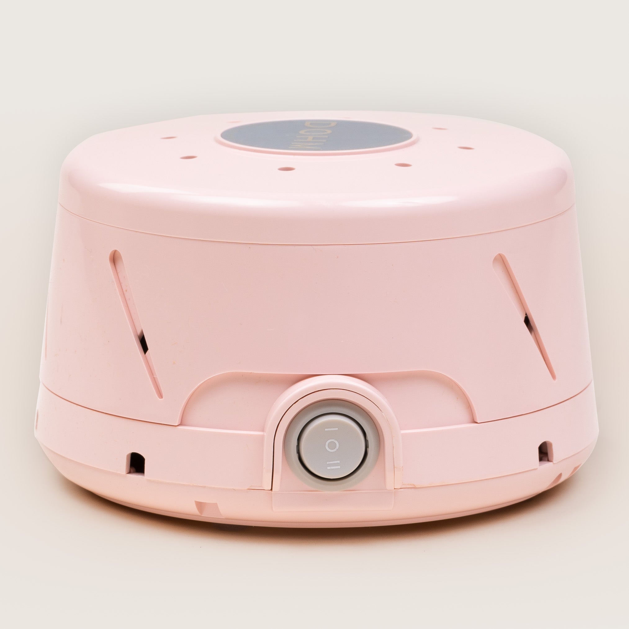 Dohm Classic White Noise Machine