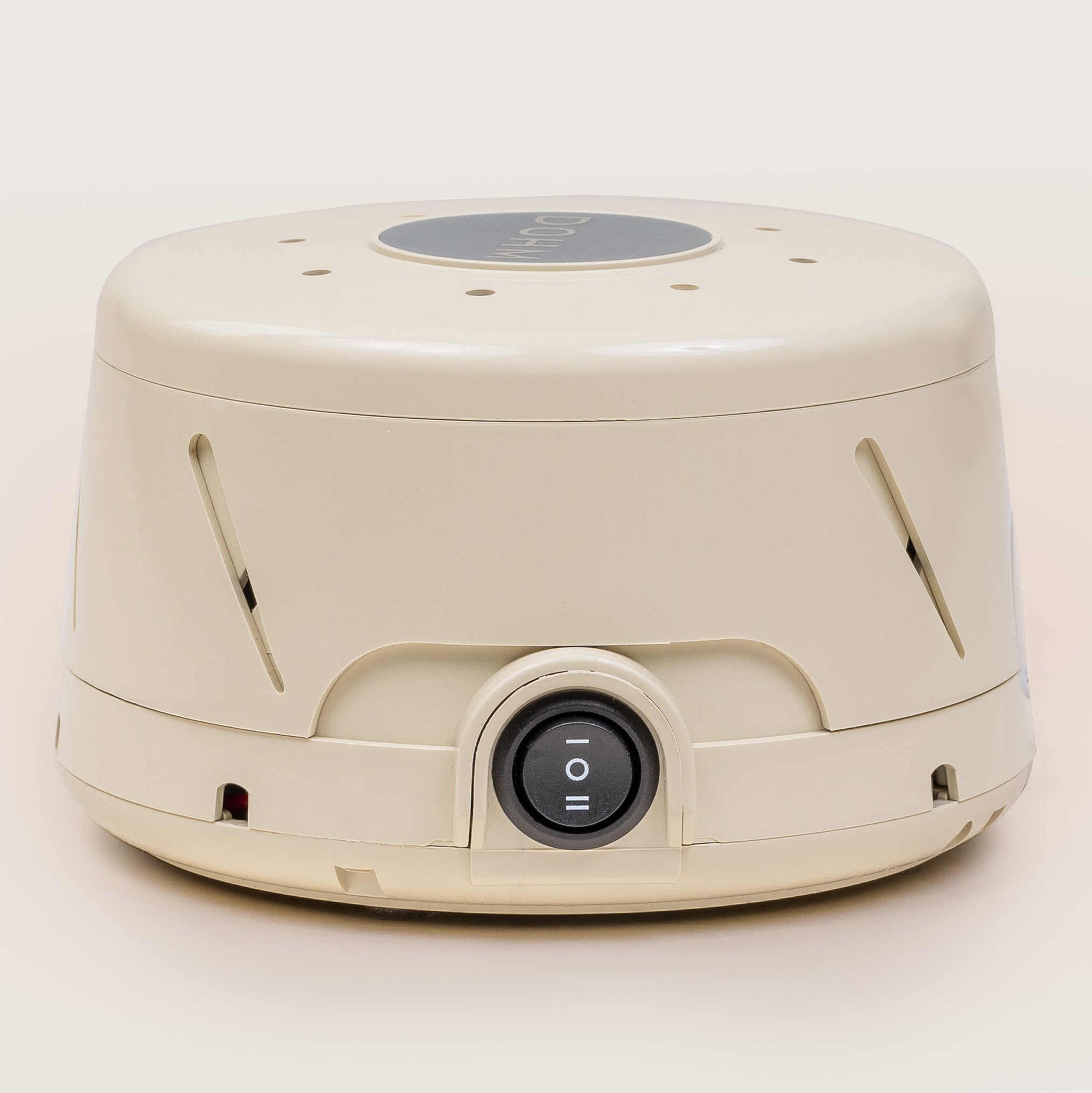Dohm Classic White Noise Machine