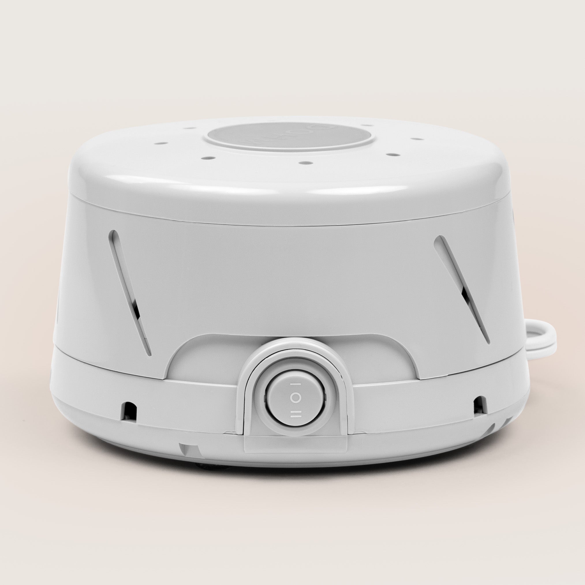 Dohm Classic White Noise Machine