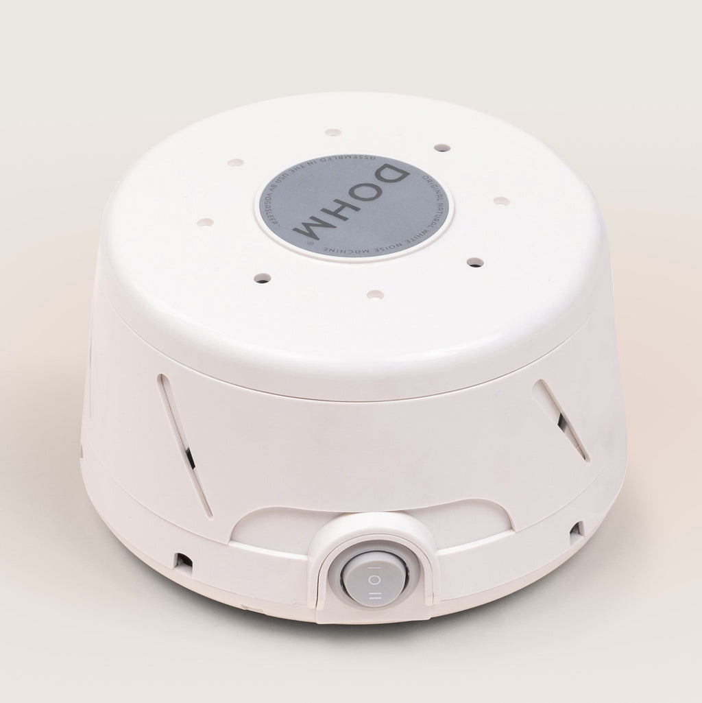 Dohm Classic