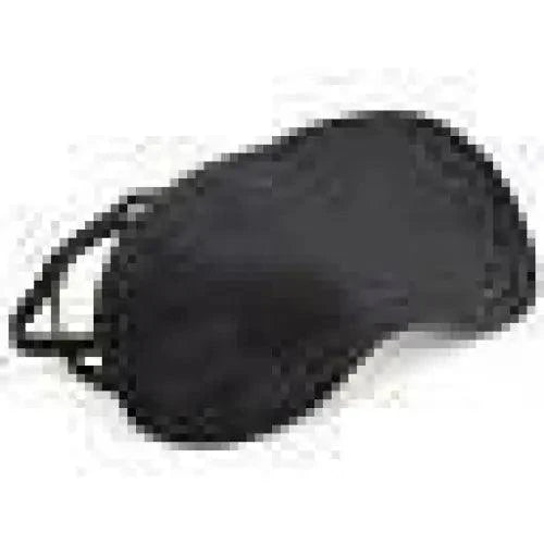 Lightweight Travel Sleep Eye Mask
