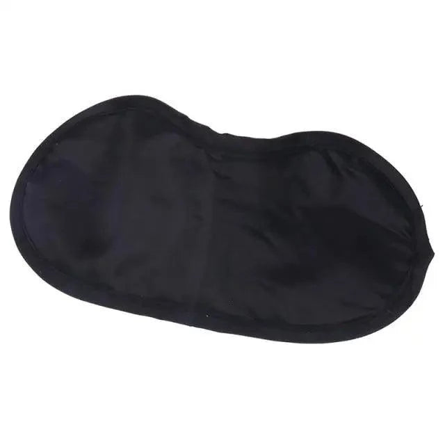 Lightweight Travel Sleep Eye Mask