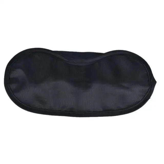 Lightweight Travel Sleep Eye Mask