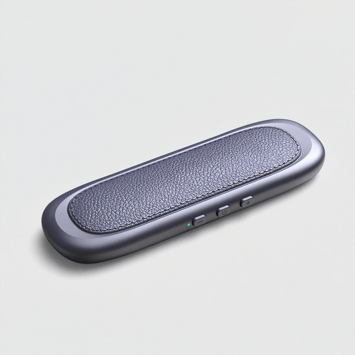 Bone-Conduction Sleep Speaker