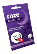 Riize Sleep